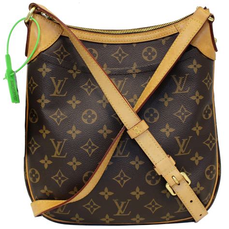 louis vuitton canvas for sale